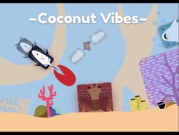 The cocoa powder is taking its revenge (deeeep.io)