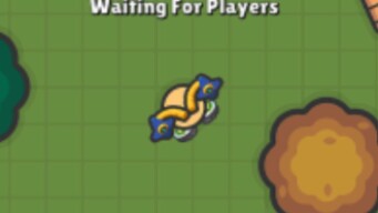 Yang messed up! *AGAIN* Zombsroyale (meme video)