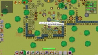 Dynast.io We Tried To Break Your Record (2.kk) [SL]