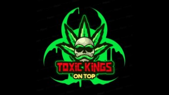 Can we get 215 subs? Lets play | Moomoo.io on live TX clan