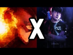 ZWW Domination - Flash x -_-Clix [Zombs Royale.io]