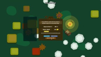 Starve.io maybe my last video?