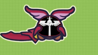 The Return of Moomoo.io.