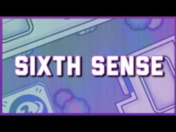 SS Highlights #1 - Zombs Royale.io