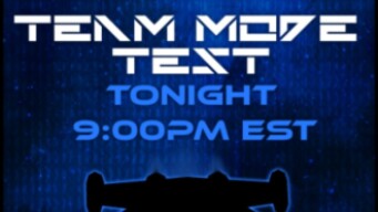 [GG] vs. Badgers - Starblast.io Livestream