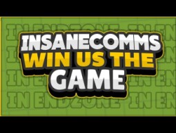 Endgame Comms Win Us The Game... | Duo ZCL With Ace | ZombsRoyale