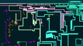 Just me playing powerline.io for 1hour