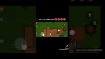 modo rendimiento Alpha en fortnite (buildroyale.io) #shorts #fortnite #buildroyaleio