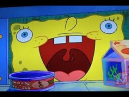 A Man Divided | Devast.io