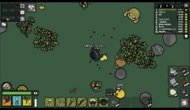 Fullgame Devast.io part 3