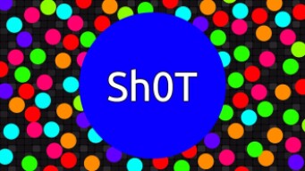 FREE Open Source Agma.io Bots | Pay to Win Agario Clone Destroyed | CloneSmasher