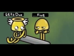 Duo-ing with Parasite | Devast.io