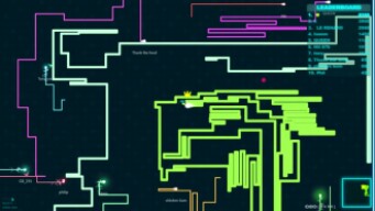 Powerline.io MOVES Pt.5