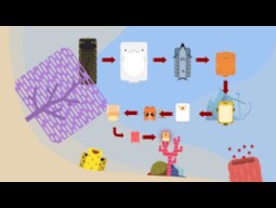 cool challenge lol (deeeep.io)