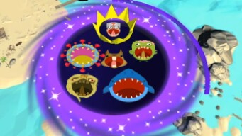 Hole.io Map Control: 100.00% - Big Hole WORLD RECORD #142