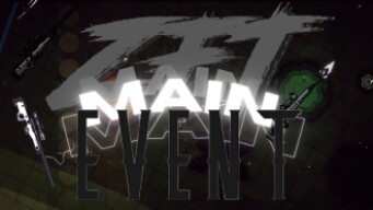ZFT Main w/Mirio, Vaccine, Peak | ZombsRoyale.io