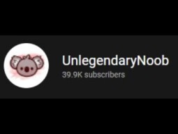 The End Of Zombsroyale?!