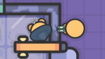 Zombsroyale With Dry Lobbies