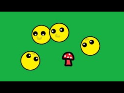 Me and the Boyz | Devast.io