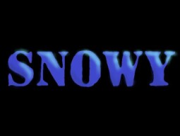 Devast.io | Ghoul Mode 1700k