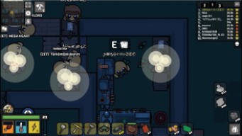 Fullgame Devast.io part 5