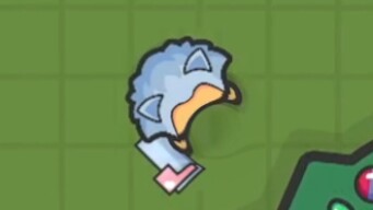 Zombsroyale without screaming because my family is asleep