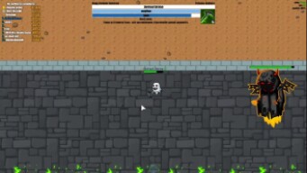 Flyordie.io live stream, North America 5 ft - call