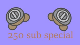 250 Sub special MooMoo.io