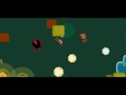 Starve.io - Kill compilation 17/KILLING EZZL