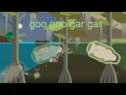 goo goo gar gar | Deeeep.io