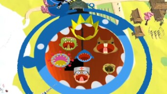 Hole.io Map Control: 100.00% - Big Hole WORLD RECORD 28 kills #158