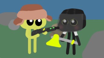 Epic plays | Devast.io