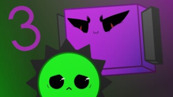 Diep.io Deaths Pt. 3