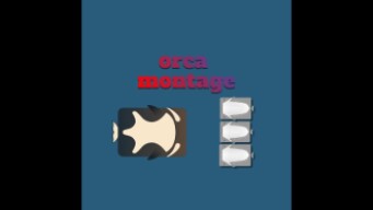 Deeeep.io  ORCA  MONTAGE