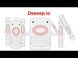 deeeep.io 1vs1