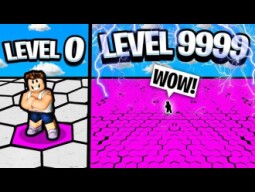 FILLING UP 100% OF THE MAP in Paper.io! - Roblox