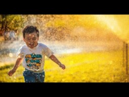 Hordes io | How to Have Fun!