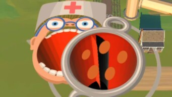 Hole.io Map Control: 100.00% - Big Hole WORLD RECORD #175