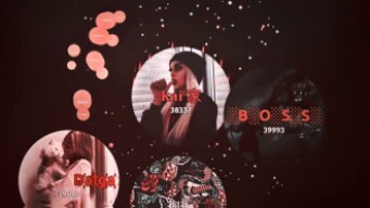 AGMA.IO - EPIC MONTAGE!! (Wanted to upload this one ^^) #Shorts