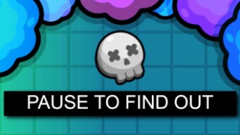 Which Zombsroyale Player Are You?!