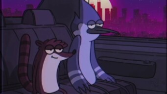 Chill fights #3 | Zombs Royale.io