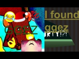 I FOUND GGEZ!!! - deeeep.io