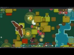 Starve.io killz from season 5 so FAR