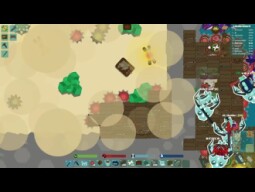 starve.io clapping ASIAN cheeks compilation#19245512961