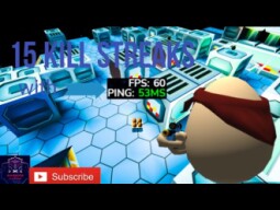 shell shockers.io|15 kill streaks with 60 fps