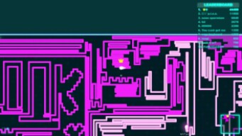 Powerline.io 2x50k+ game