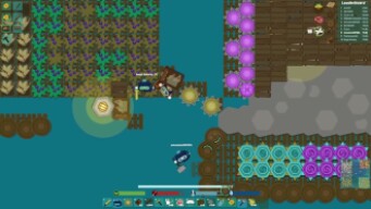 STARVE.IO KILL COMP #60