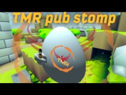 shell shockers.io| TMR pub stomp