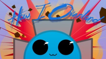 Diep.io | How I Overlord