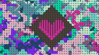 Have Respect For Splix.io